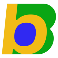 BetBra